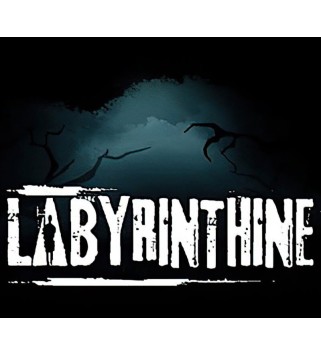 Labyrinthine Steam Key EUROPE